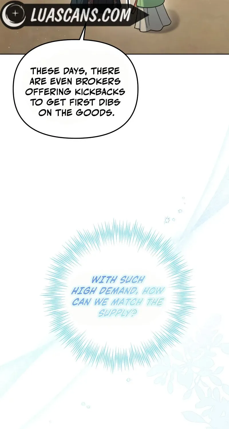 Time Limited Elixir of the Fallen Sega Chapter 24 page 52 - 
