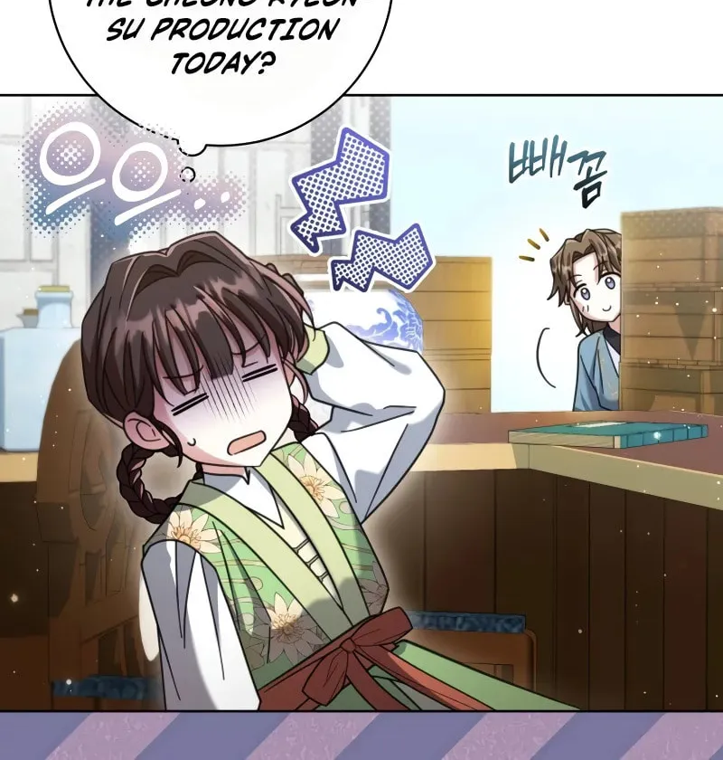 Time Limited Elixir of the Fallen Sega Chapter 24 page 54 - 