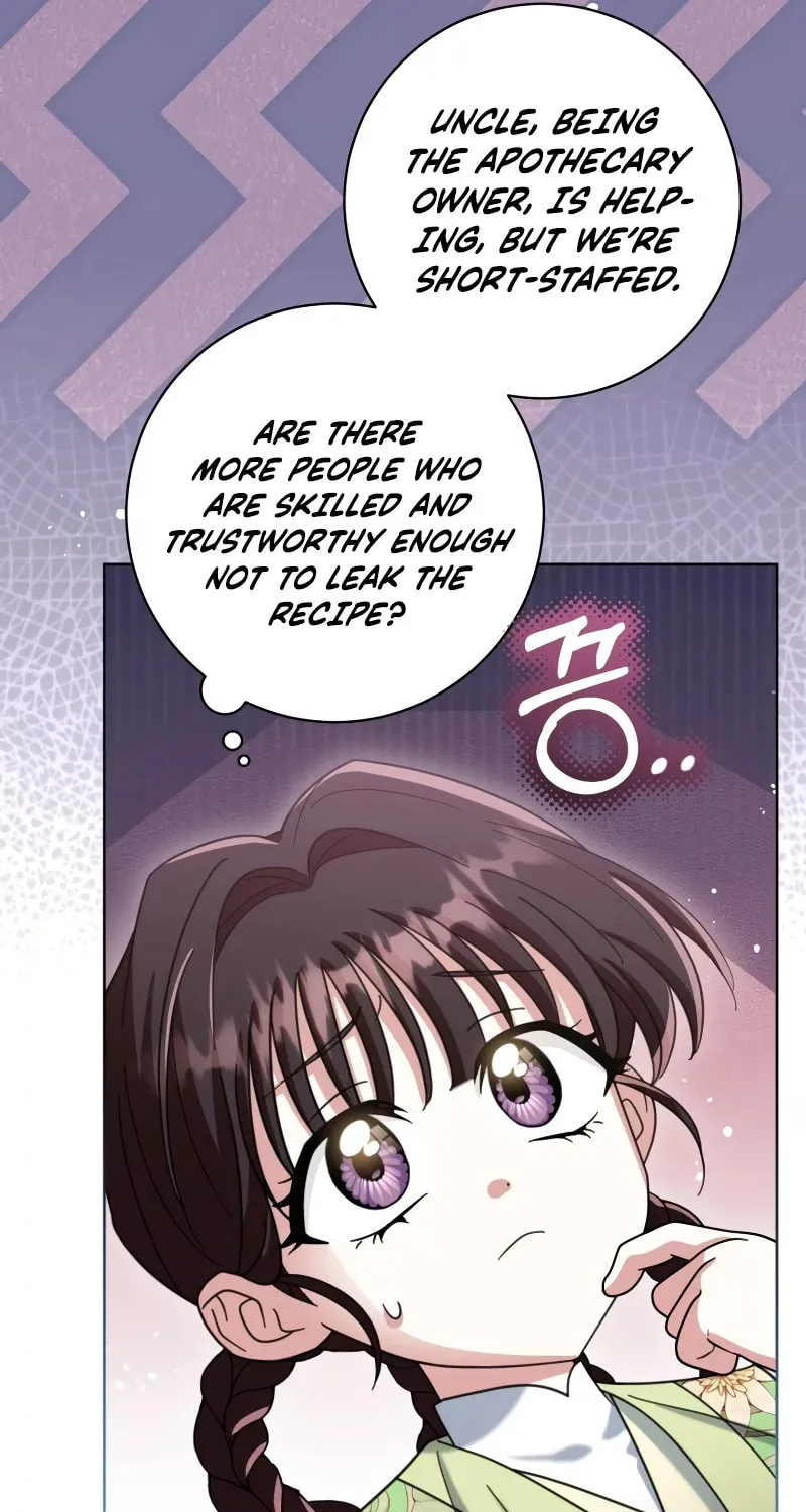 Time Limited Elixir of the Fallen Sega Chapter 24 page 55 - 