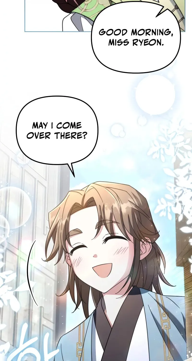 Time Limited Elixir of the Fallen Sega Chapter 24 page 56 - 