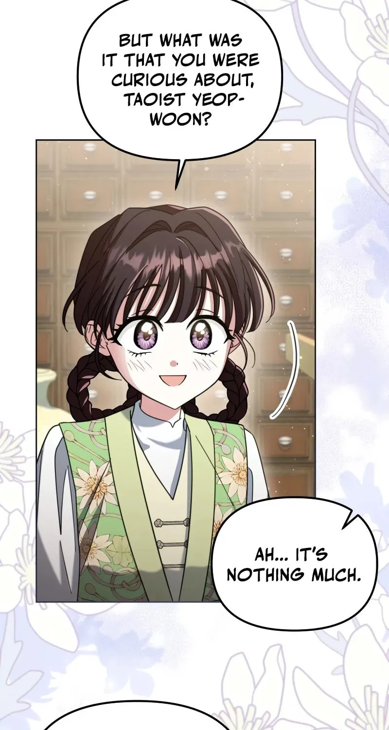 Time Limited Elixir of the Fallen Sega Chapter 24 page 59 - 