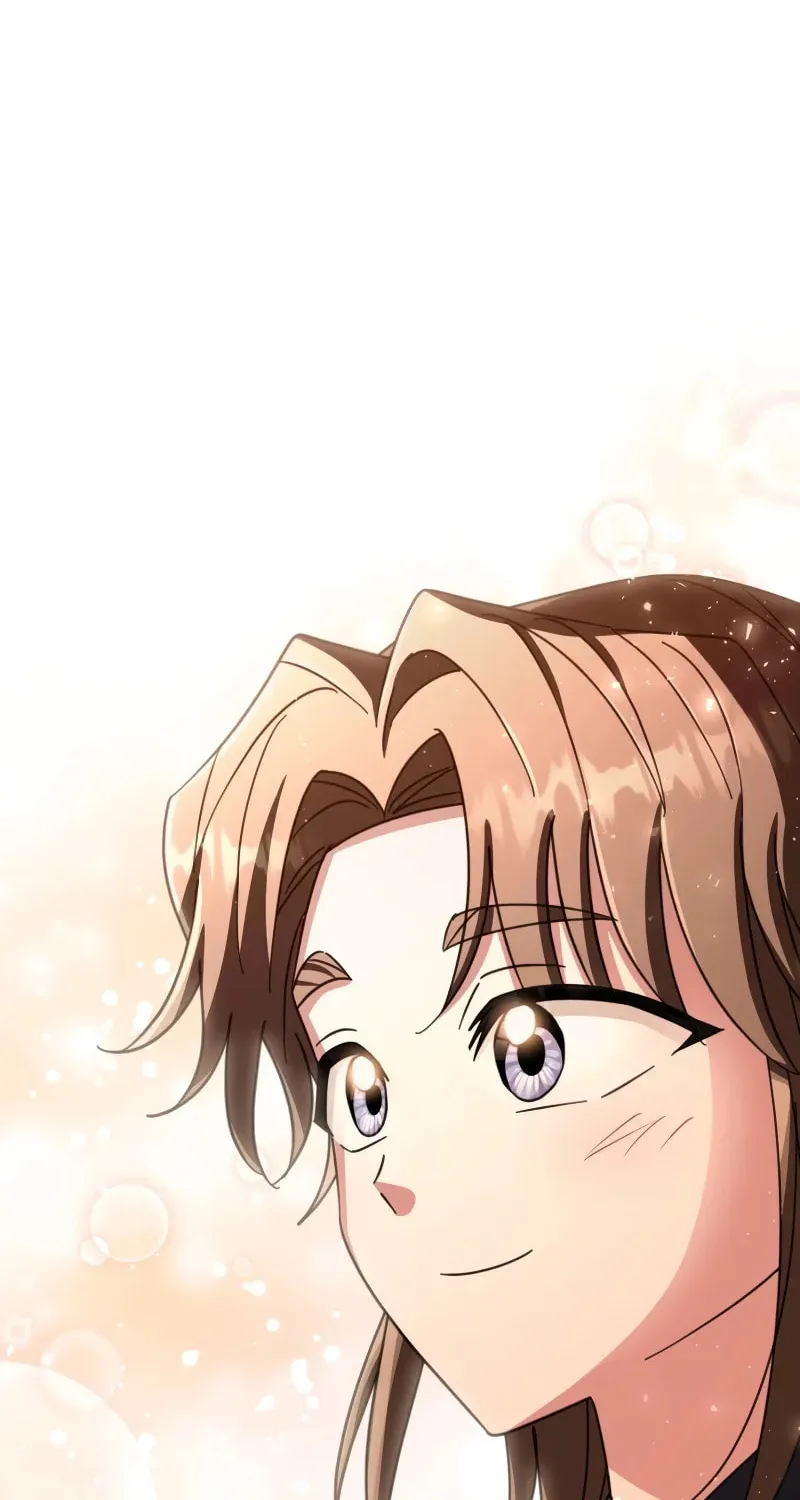 Time Limited Elixir of the Fallen Sega Chapter 24 page 64 - 