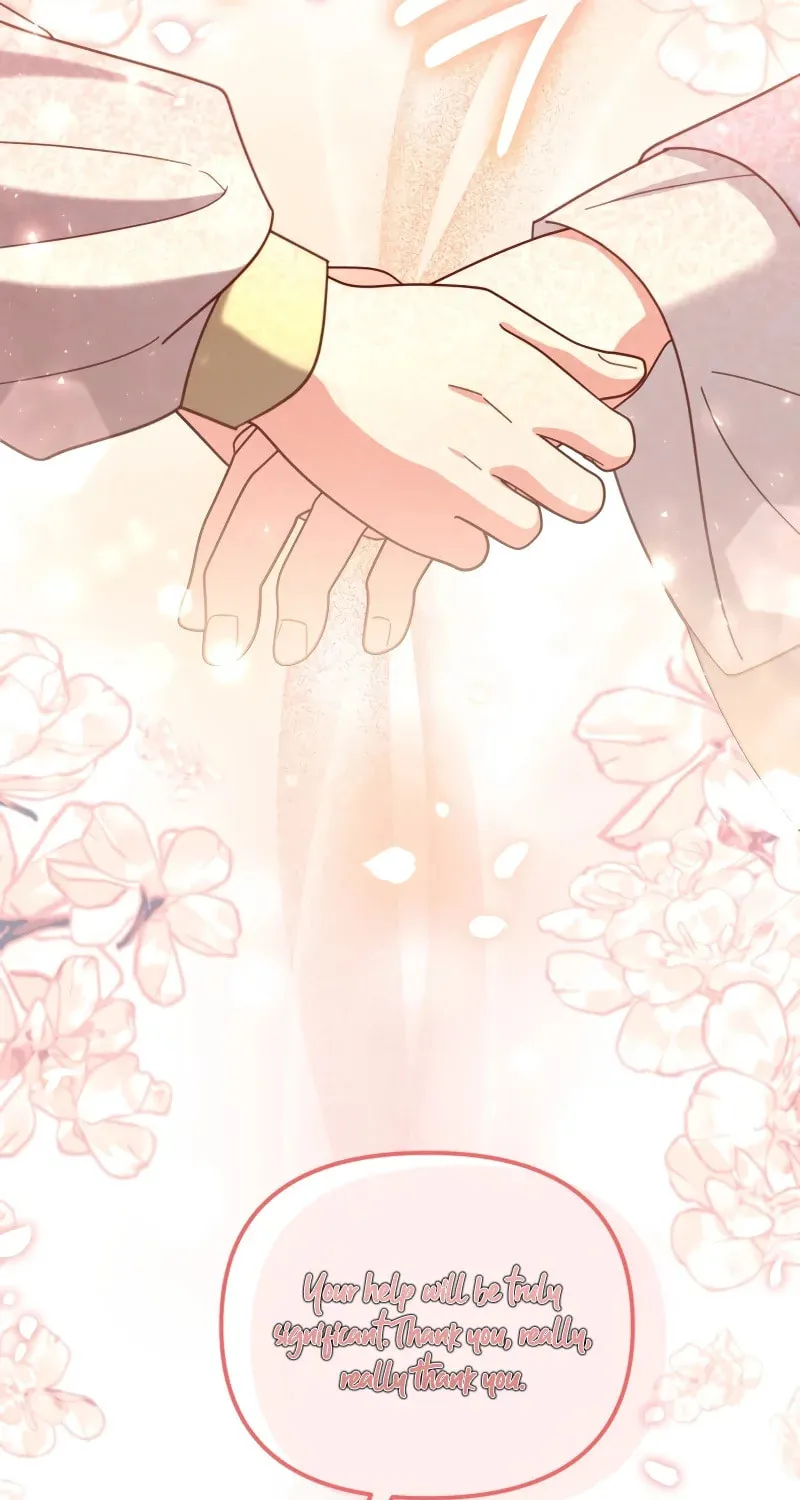 Time Limited Elixir of the Fallen Sega Chapter 24 page 67 - 