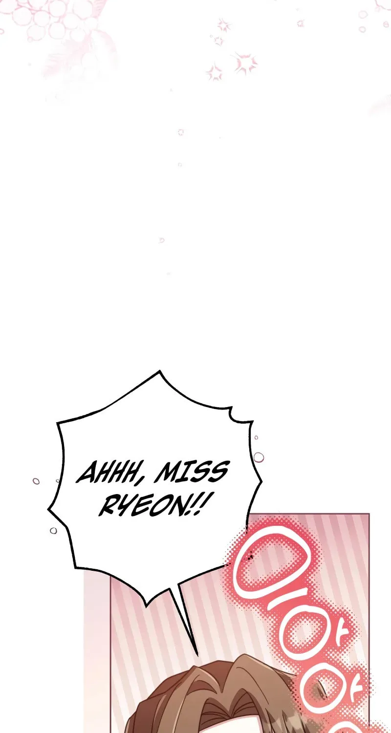 Time Limited Elixir of the Fallen Sega Chapter 24 page 69 - 