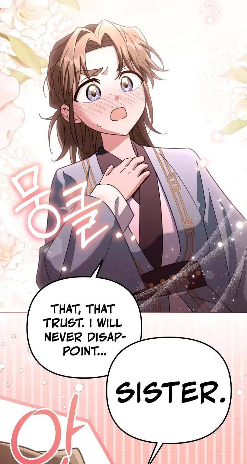 Time Limited Elixir of the Fallen Sega Chapter 24 page 73 - 