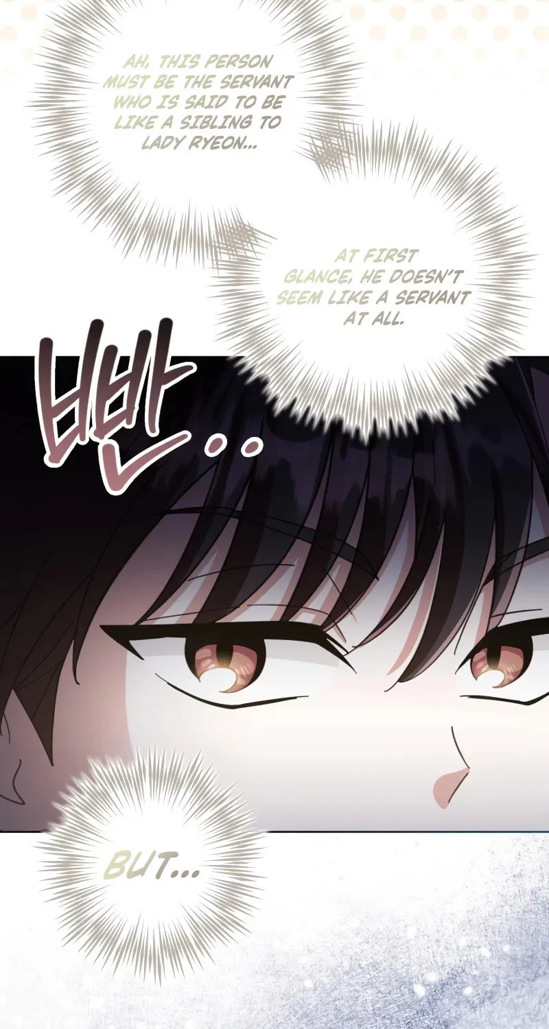 Time Limited Elixir of the Fallen Sega Chapter 24 page 75 - 