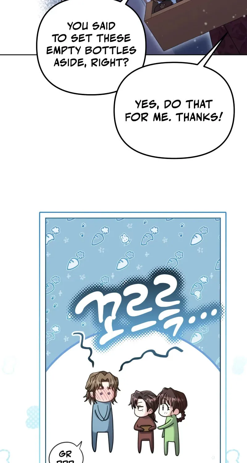 Time Limited Elixir of the Fallen Sega Chapter 24 page 77 - 