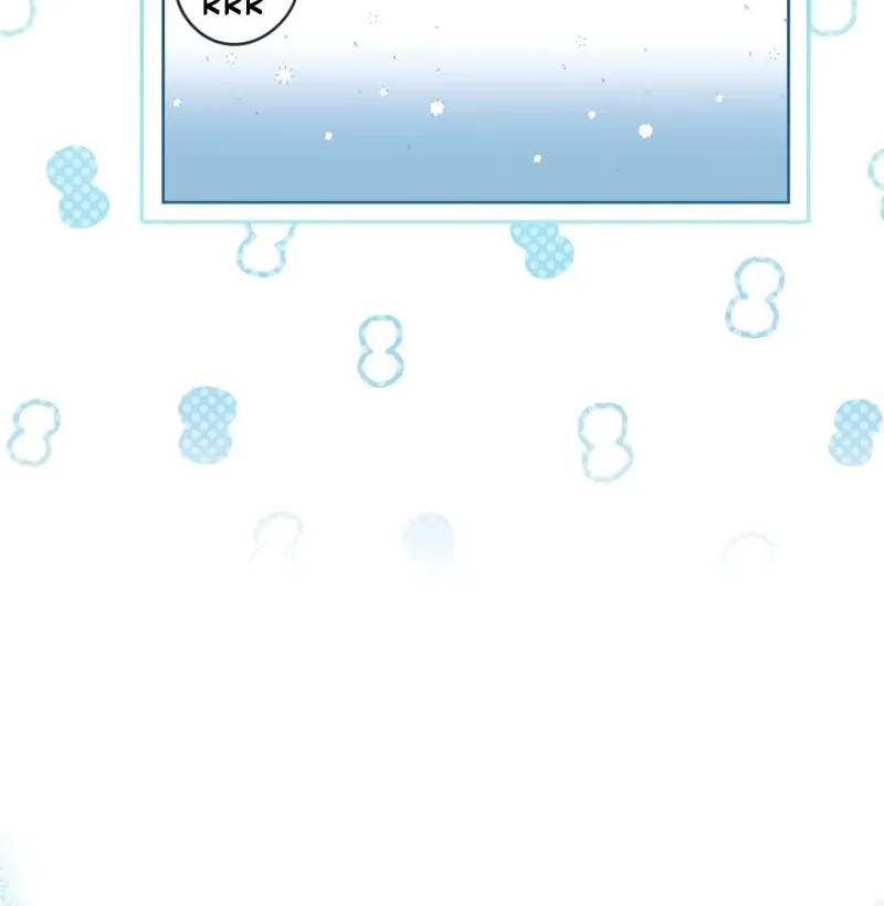 Time Limited Elixir of the Fallen Sega Chapter 24 page 78 - 