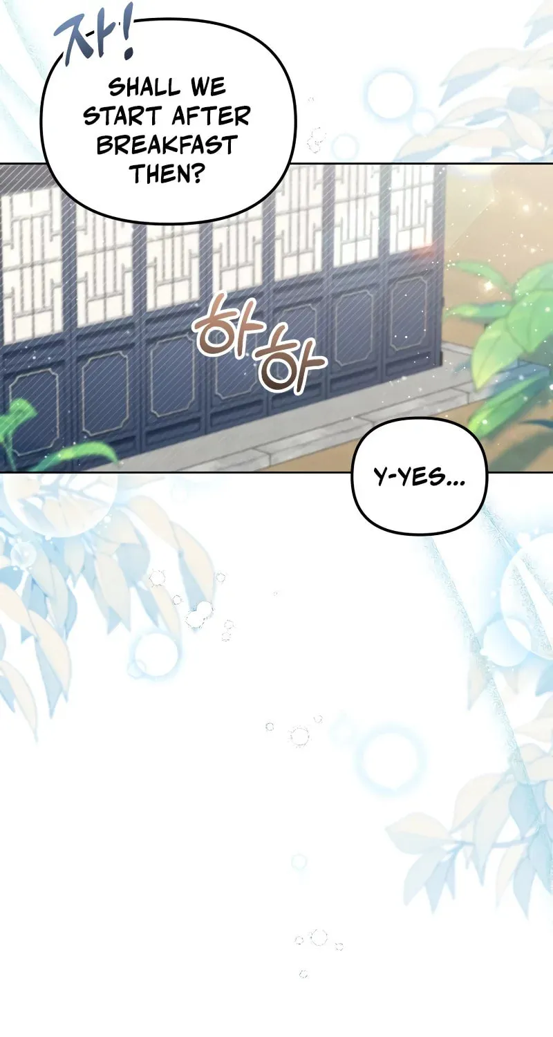 Time Limited Elixir of the Fallen Sega Chapter 24 page 79 - 