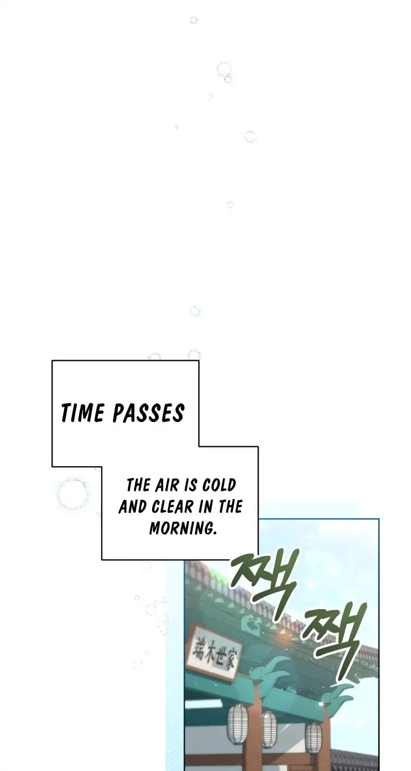 Time Limited Elixir of the Fallen Sega Chapter 24 page 80 - 