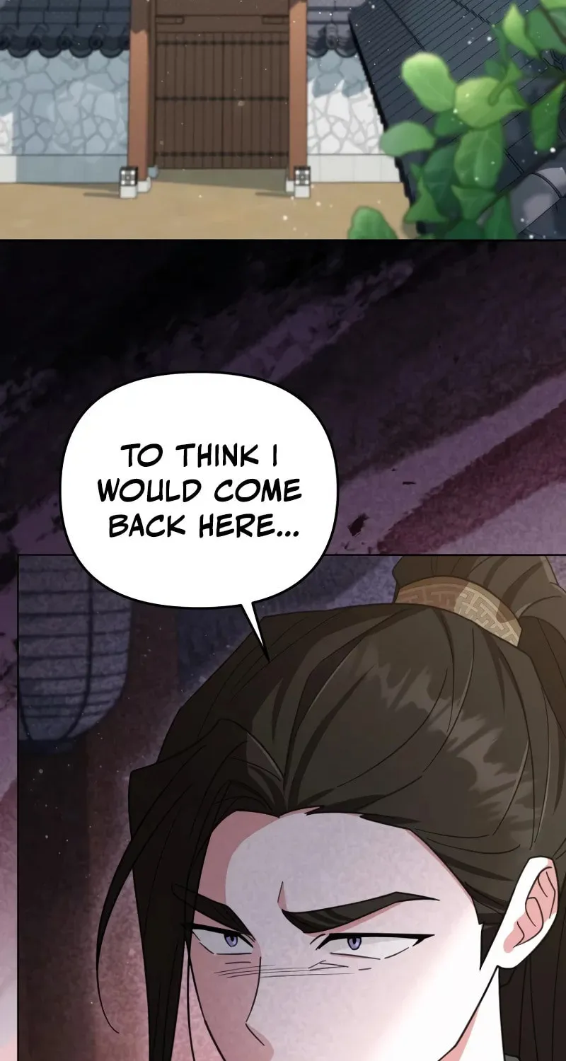 Time Limited Elixir of the Fallen Sega Chapter 24 page 82 - 
