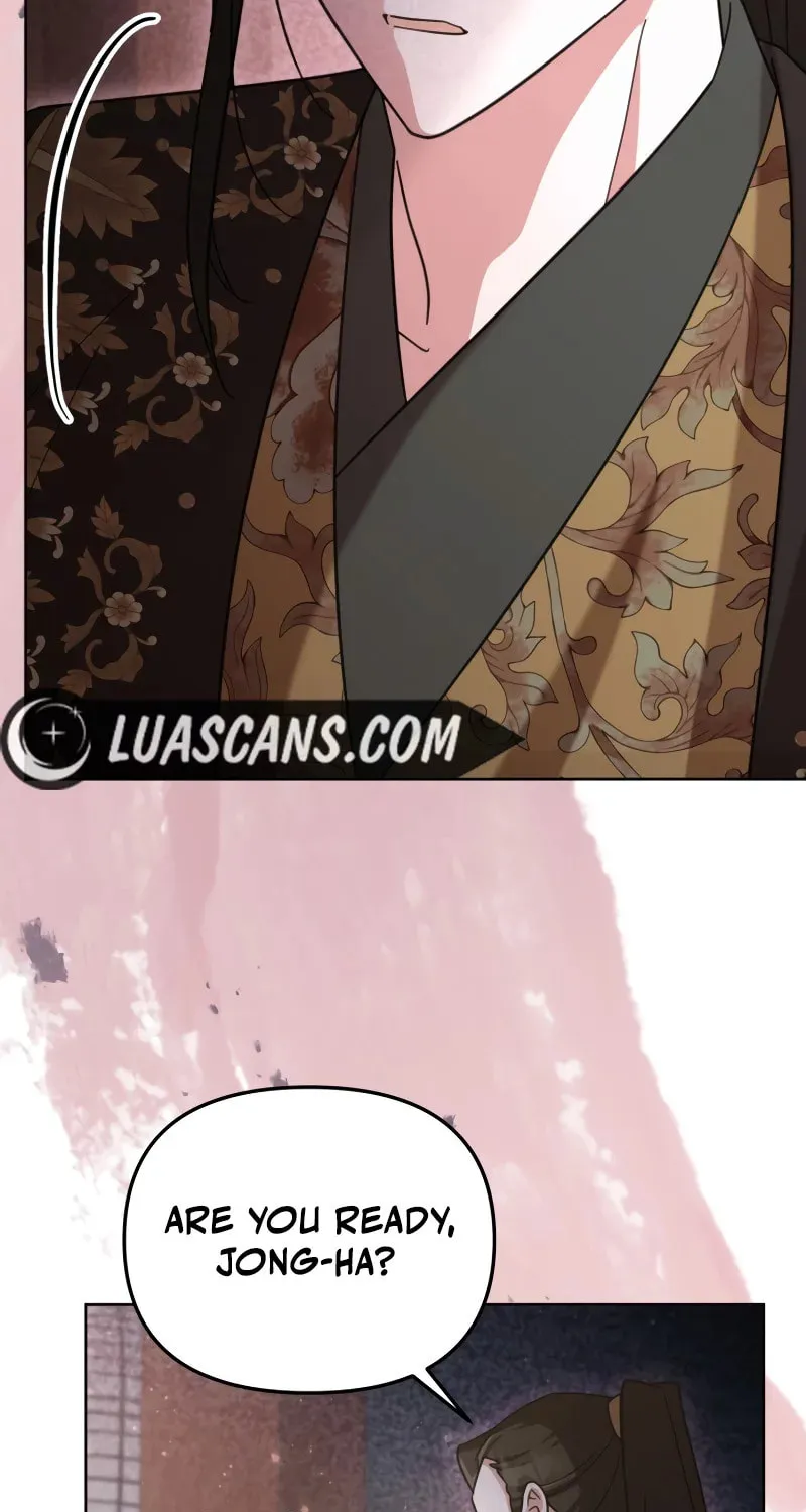 Time Limited Elixir of the Fallen Sega Chapter 24 page 83 - 