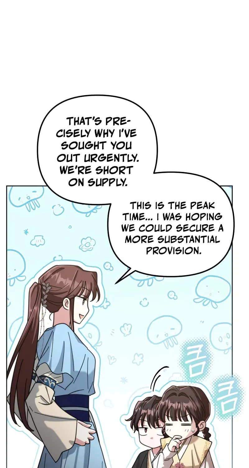 Time Limited Elixir of the Fallen Sega Chapter 24 page 10 - 