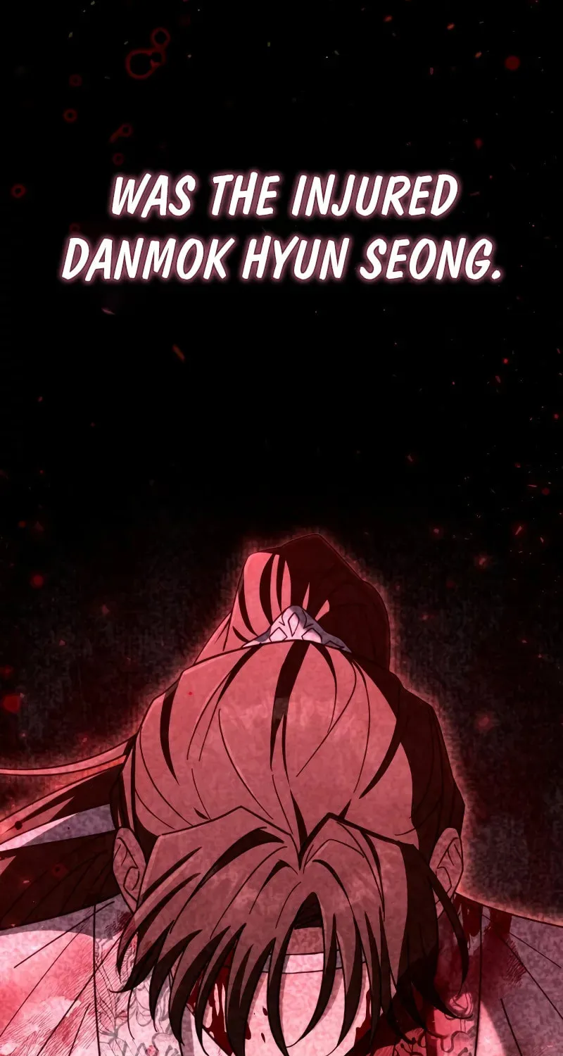 Time Limited Elixir of the Fallen Sega Chapter 25 page 11 - 