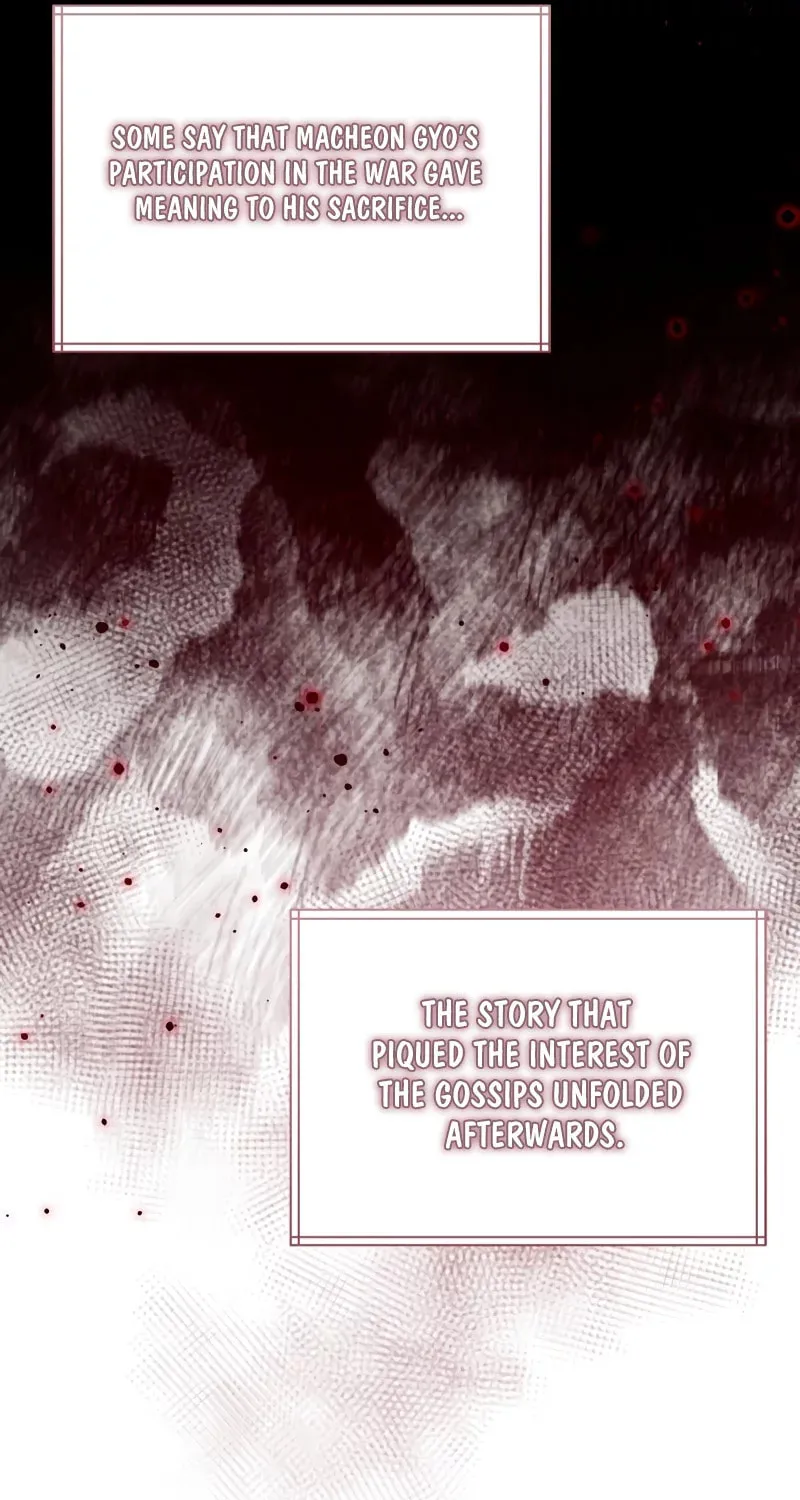 Time Limited Elixir of the Fallen Sega Chapter 25 page 13 - 