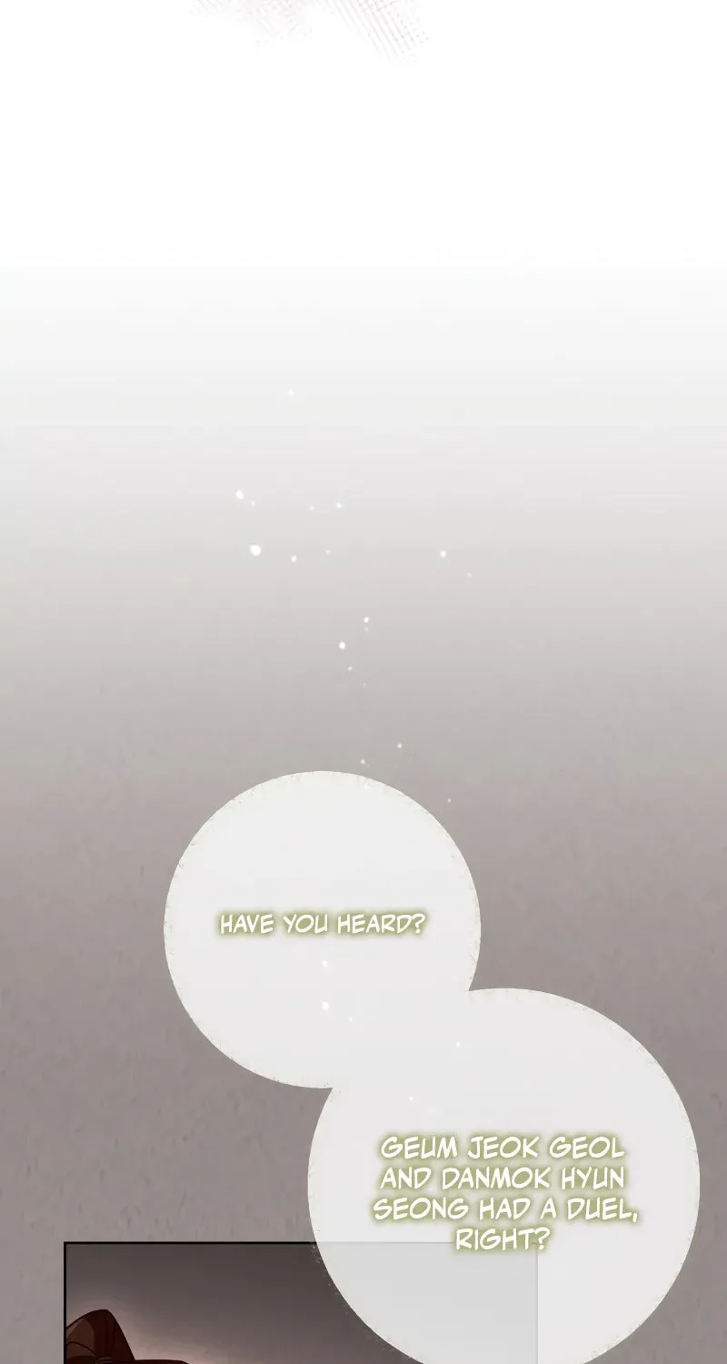 Time Limited Elixir of the Fallen Sega Chapter 25 page 14 - 
