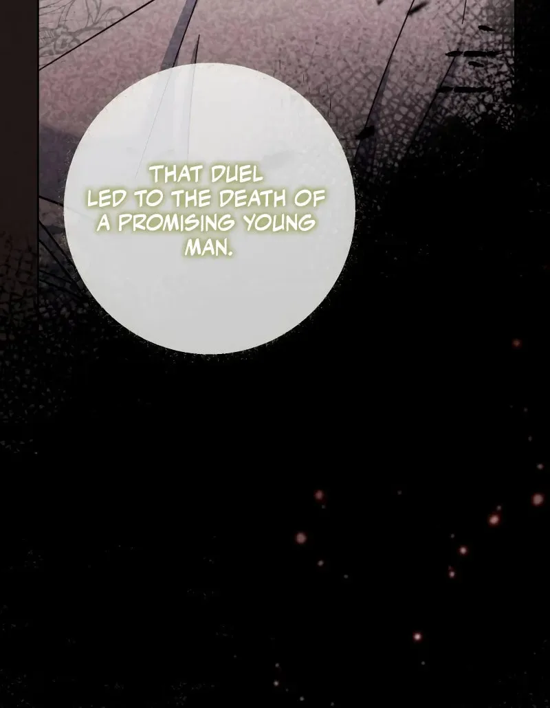 Time Limited Elixir of the Fallen Sega Chapter 25 page 23 - 