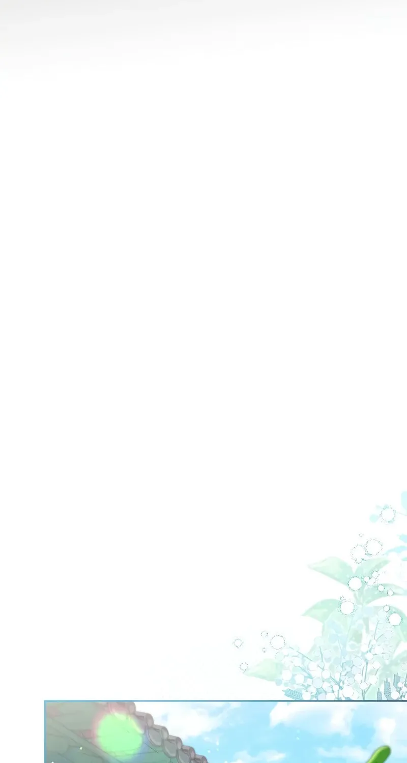 Time Limited Elixir of the Fallen Sega Chapter 25 page 25 - 