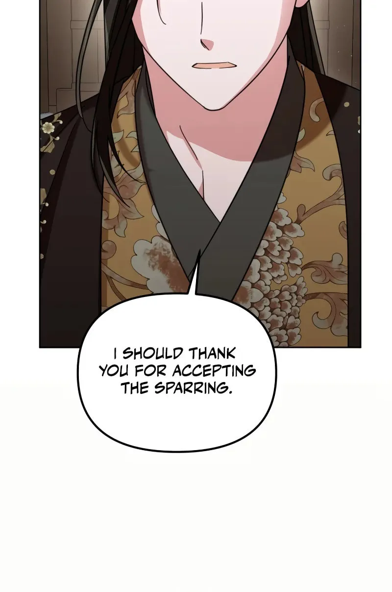 Time Limited Elixir of the Fallen Sega Chapter 25 page 35 - 
