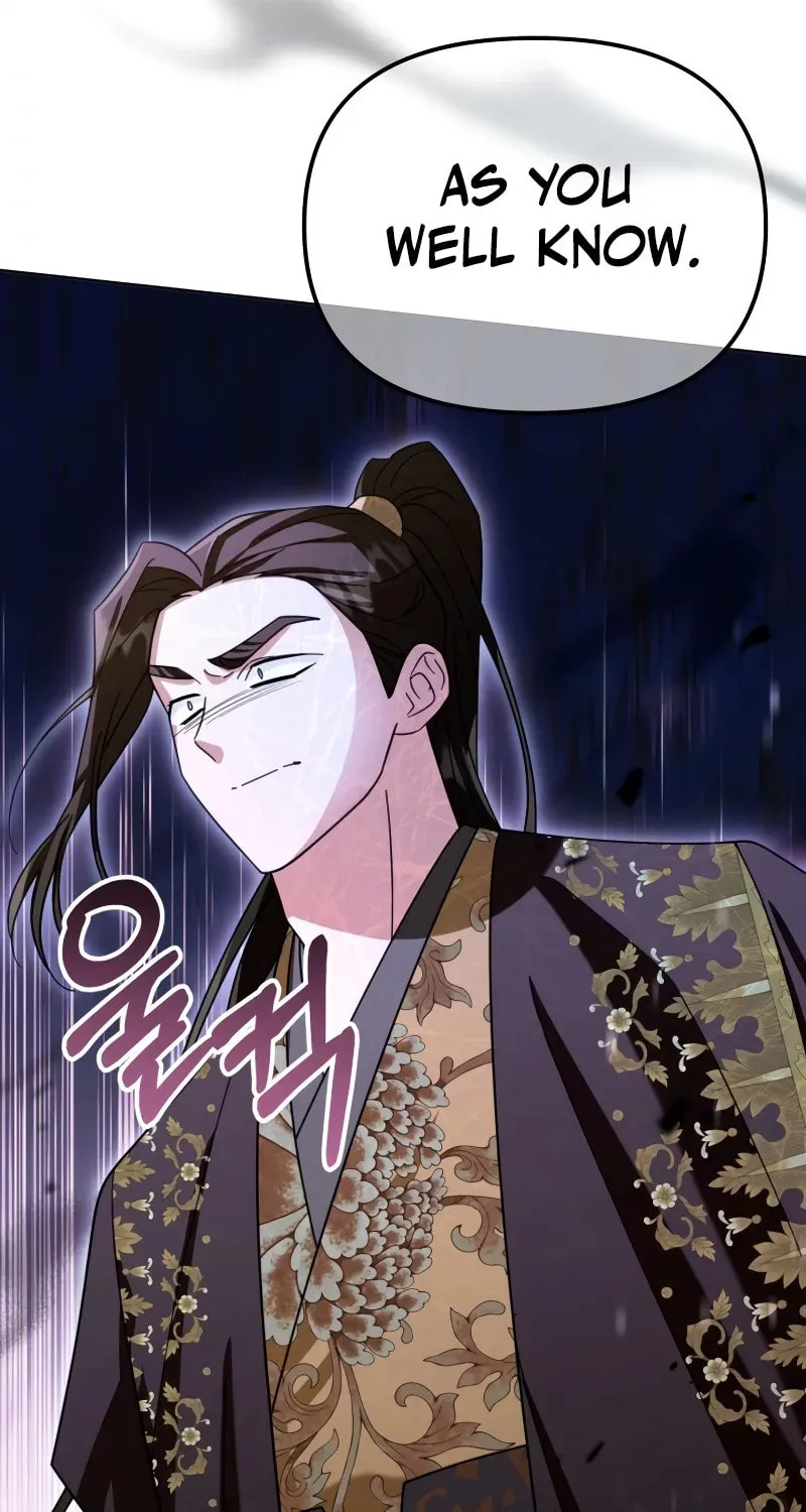 Time Limited Elixir of the Fallen Sega Chapter 25 page 37 - 