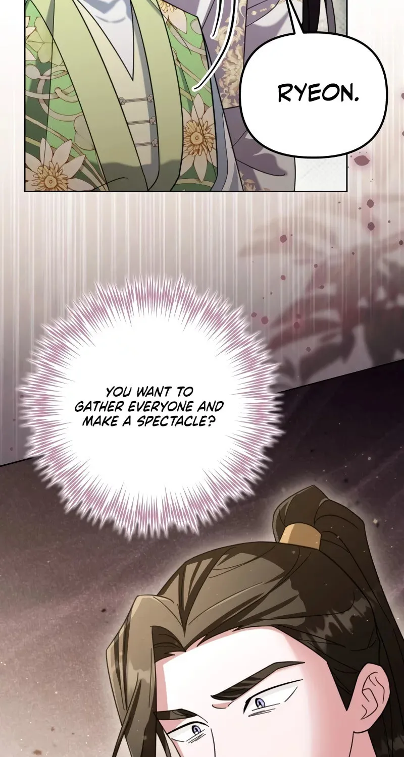 Time Limited Elixir of the Fallen Sega Chapter 25 page 40 - 