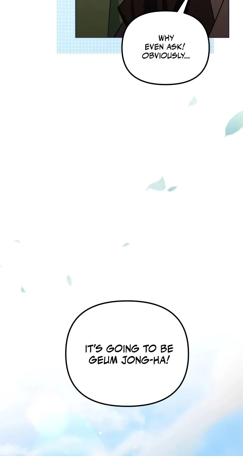 Time Limited Elixir of the Fallen Sega Chapter 25 page 46 - 