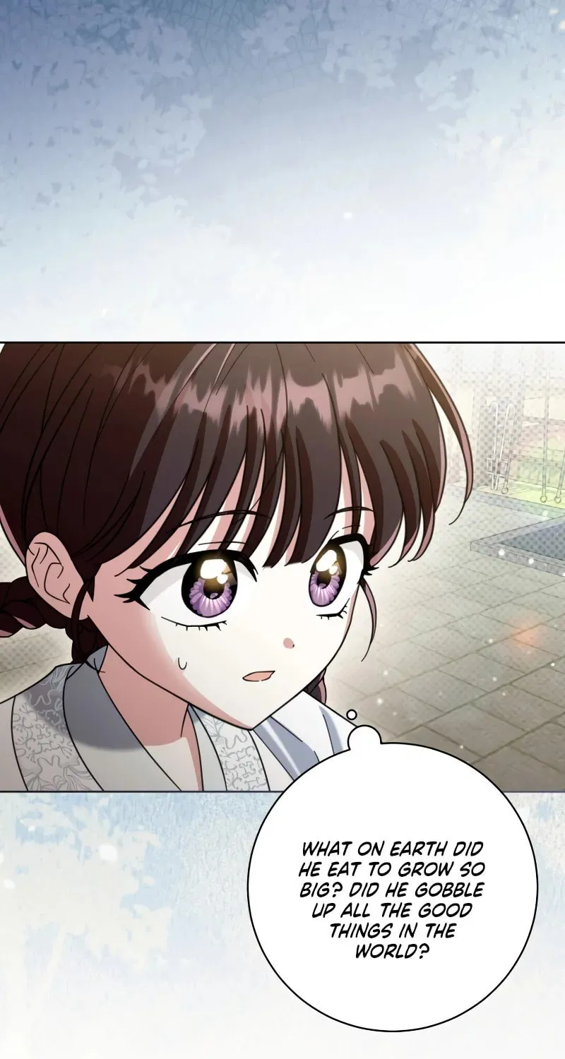 Time Limited Elixir of the Fallen Sega Chapter 25 page 48 - 