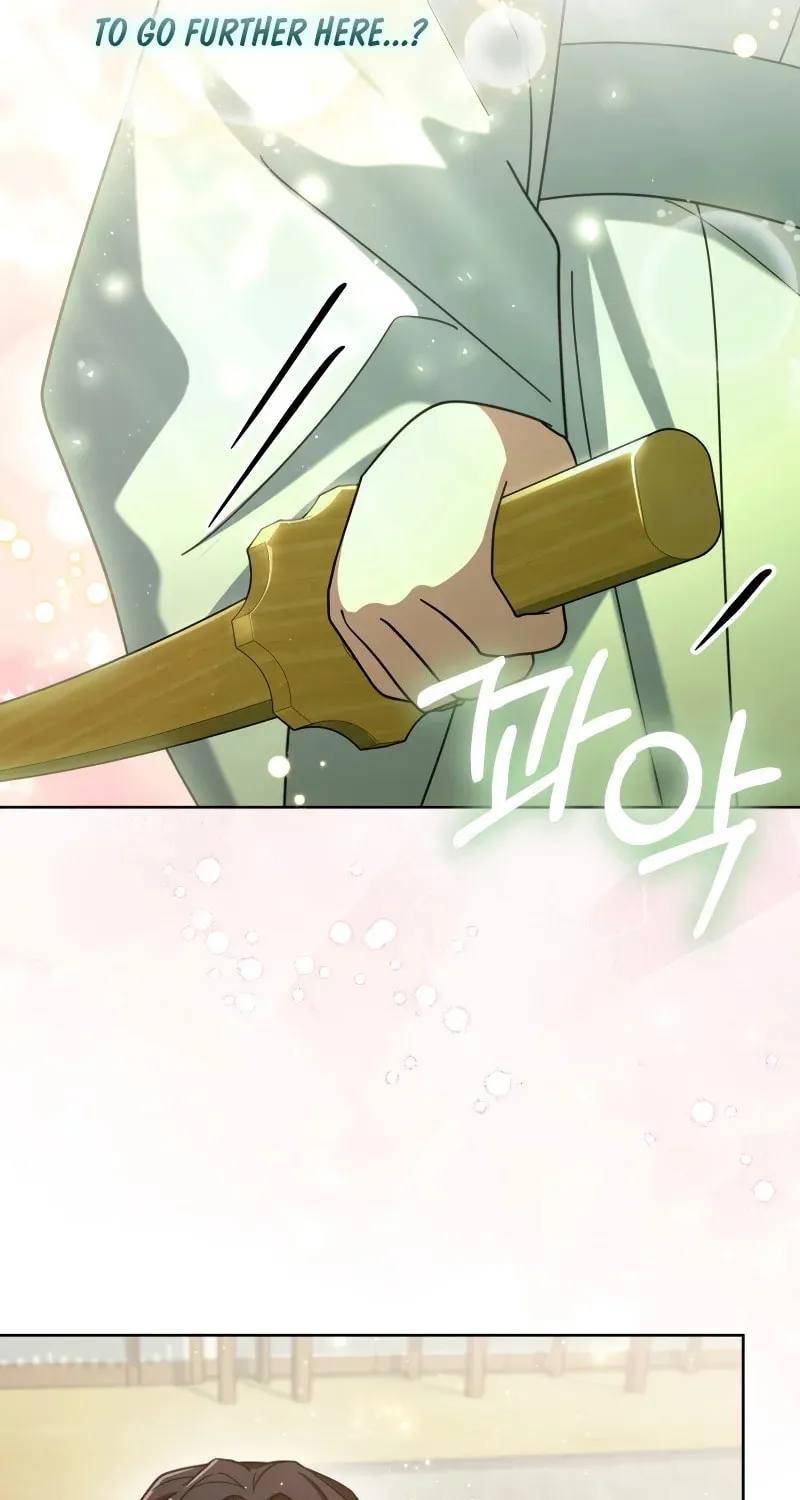 Time Limited Elixir of the Fallen Sega Chapter 25 page 54 - 