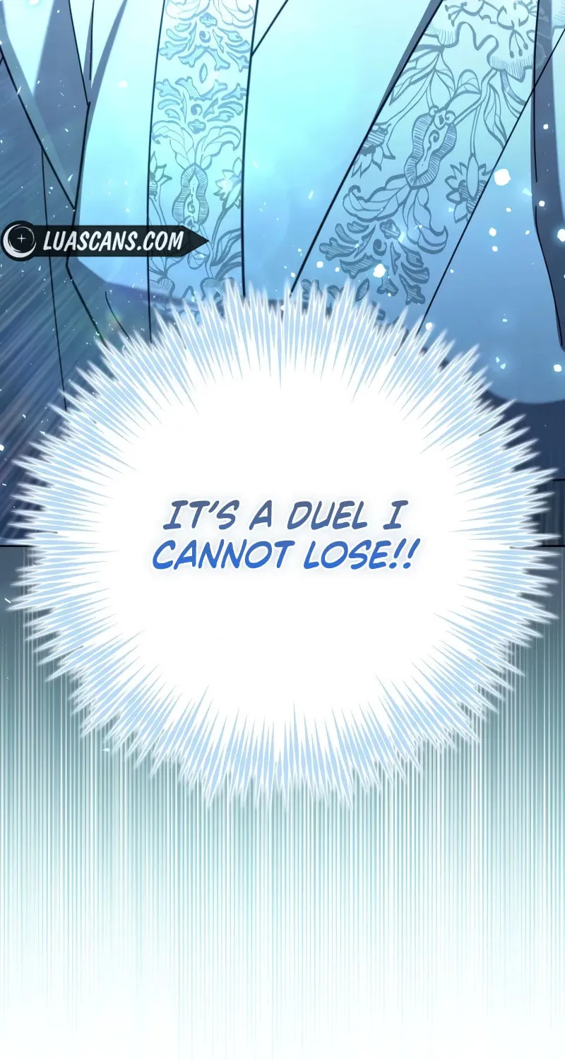 Time Limited Elixir of the Fallen Sega Chapter 25 page 57 - 