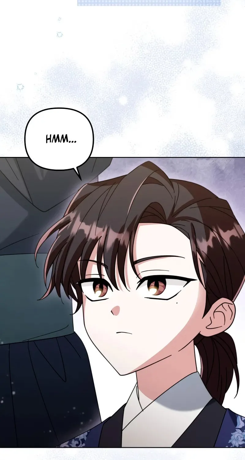 Time Limited Elixir of the Fallen Sega Chapter 25 page 59 - 