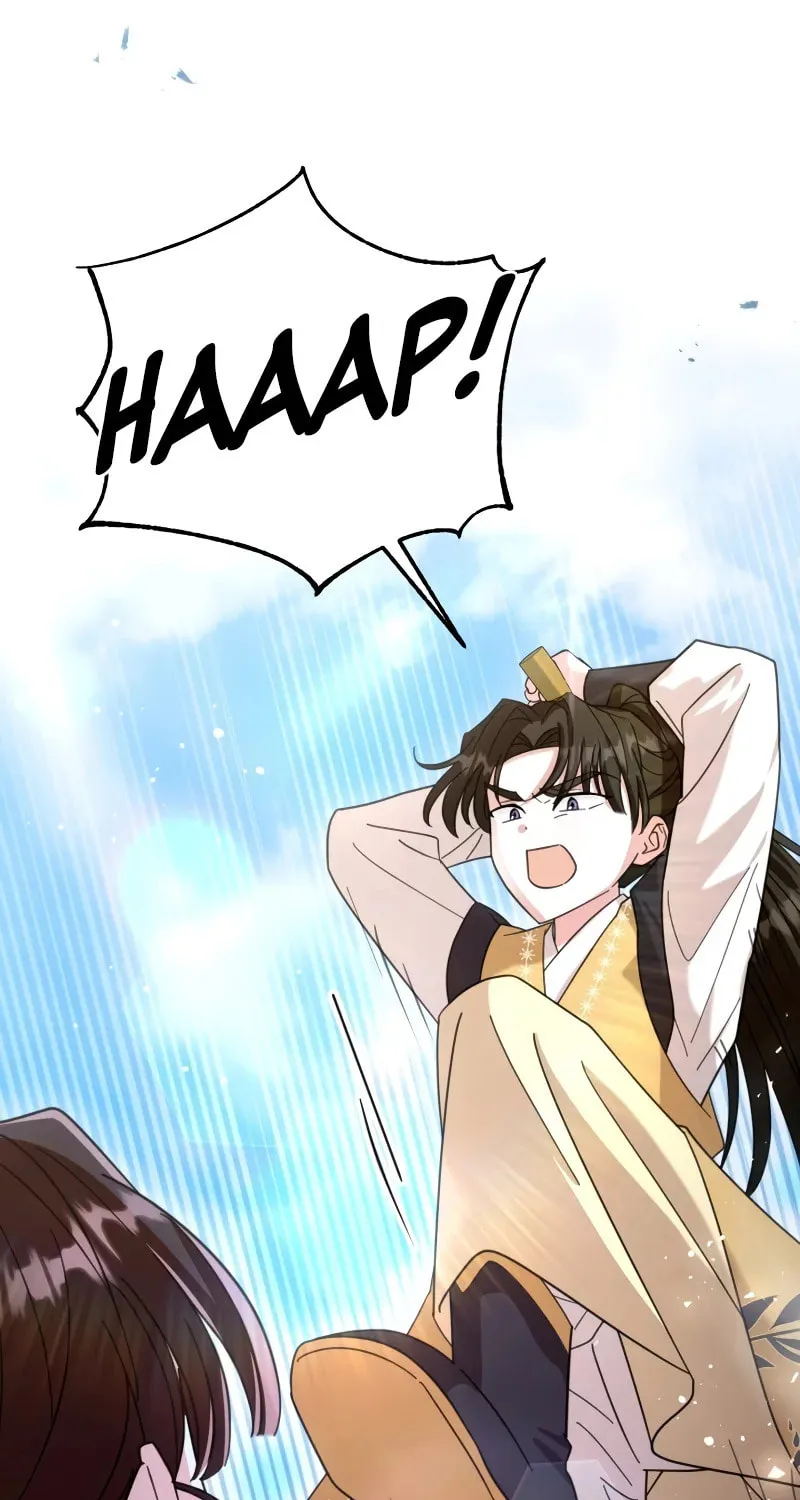 Time Limited Elixir of the Fallen Sega Chapter 25 page 62 - 