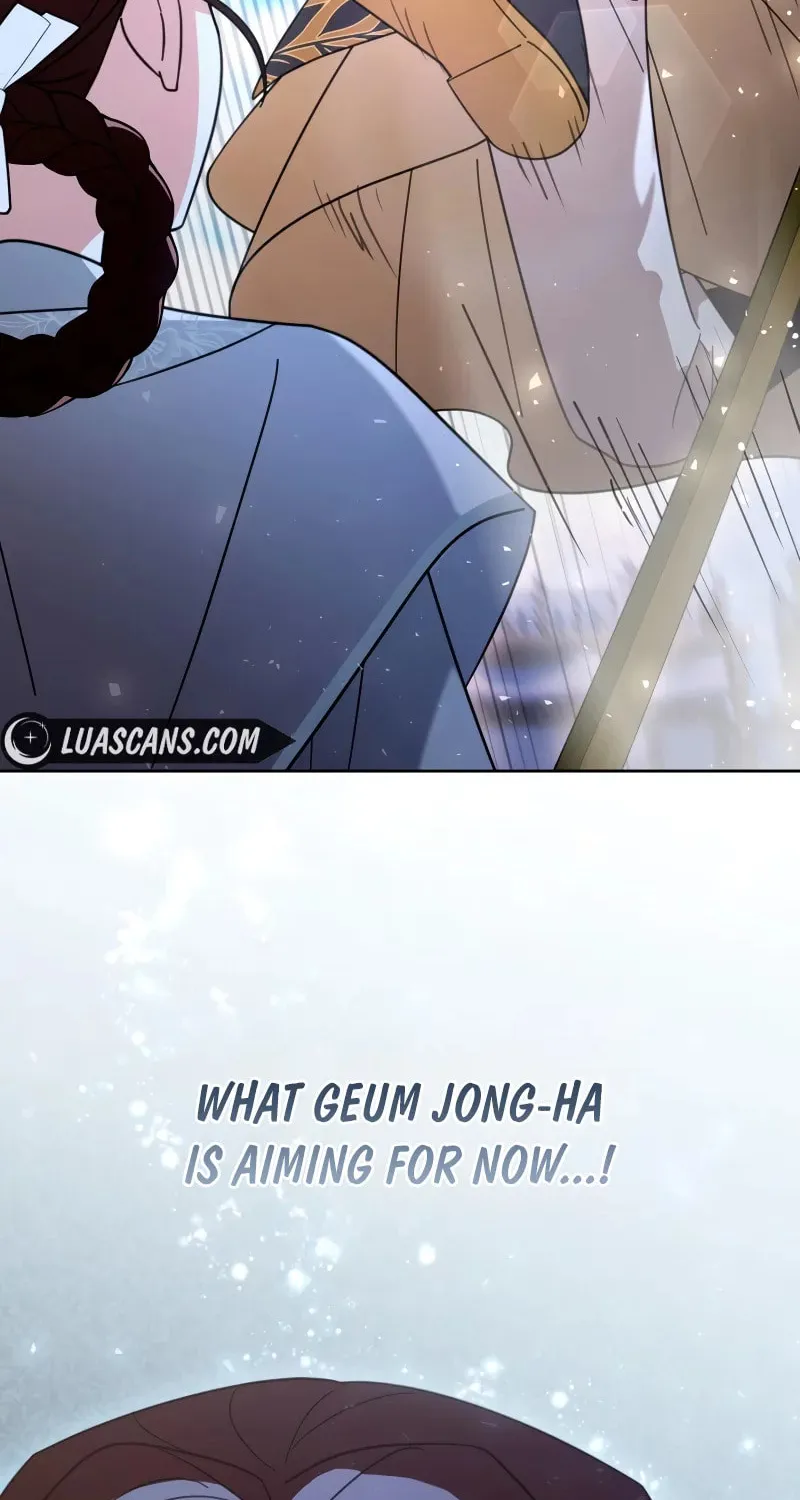 Time Limited Elixir of the Fallen Sega Chapter 25 page 63 - 