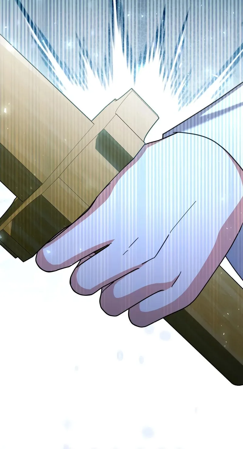 Time Limited Elixir of the Fallen Sega Chapter 25 page 65 - 
