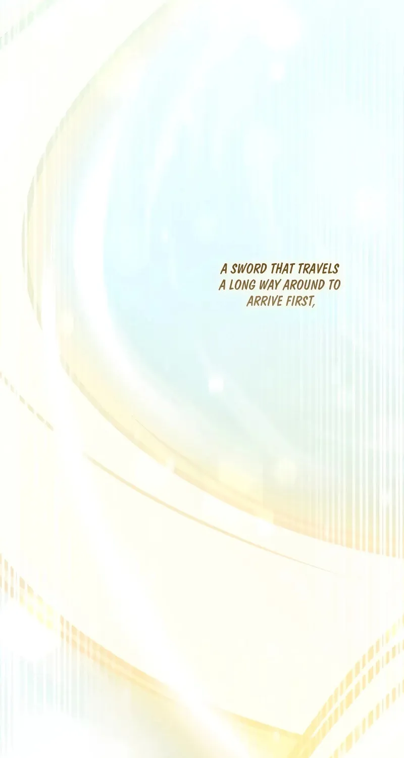 Time Limited Elixir of the Fallen Sega Chapter 25 page 67 - 