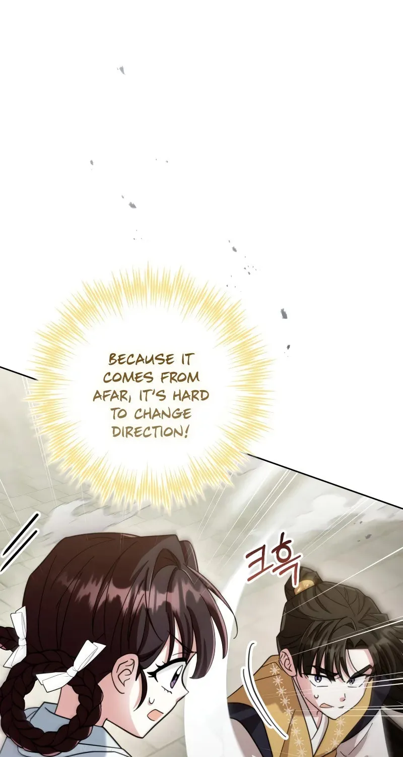Time Limited Elixir of the Fallen Sega Chapter 25 page 70 - 