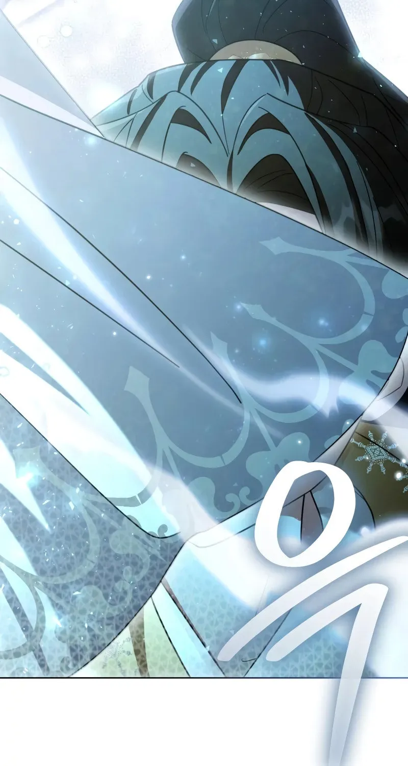 Time Limited Elixir of the Fallen Sega Chapter 25 page 77 - 