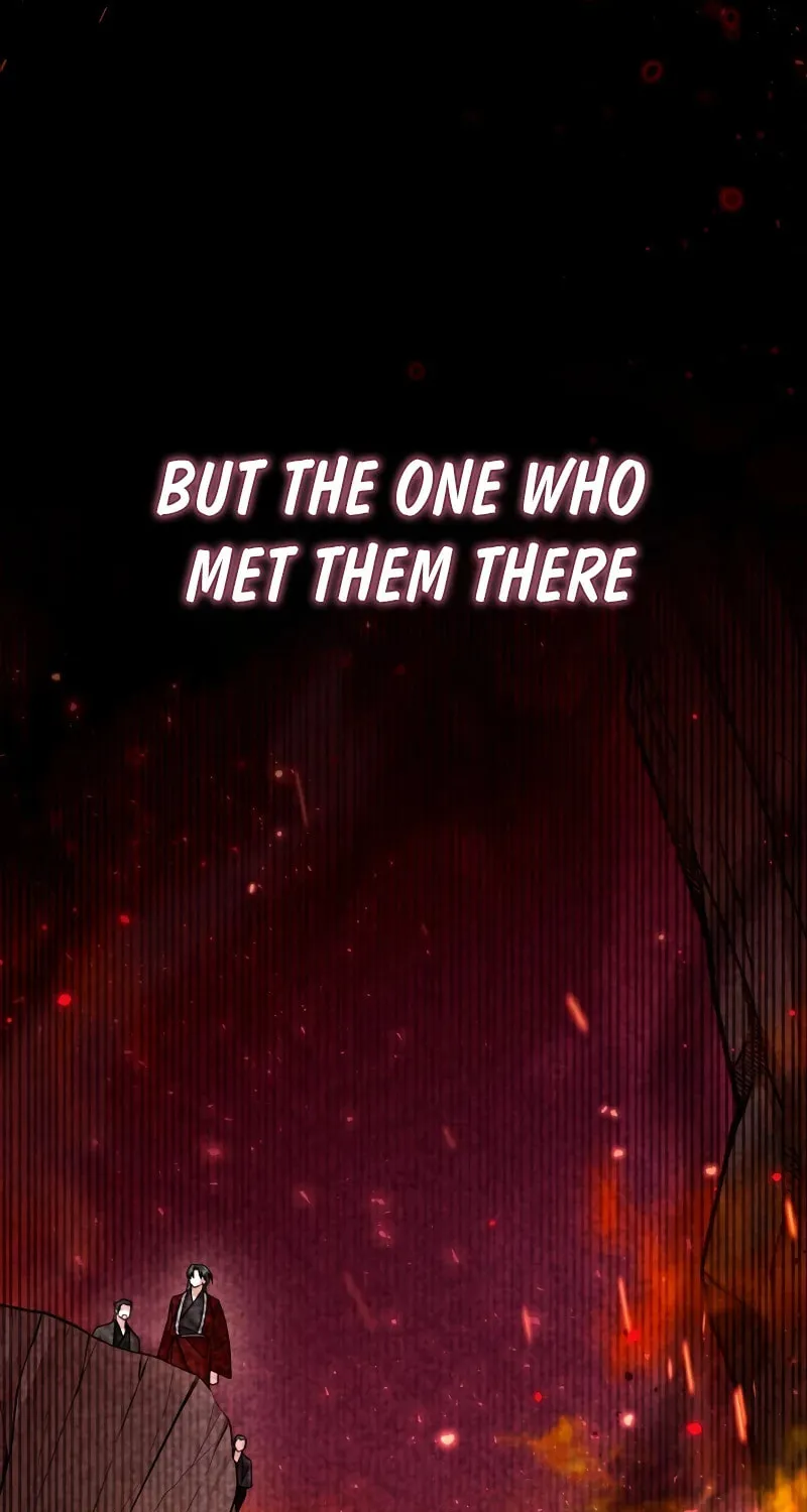 Time Limited Elixir of the Fallen Sega Chapter 25 page 9 - 
