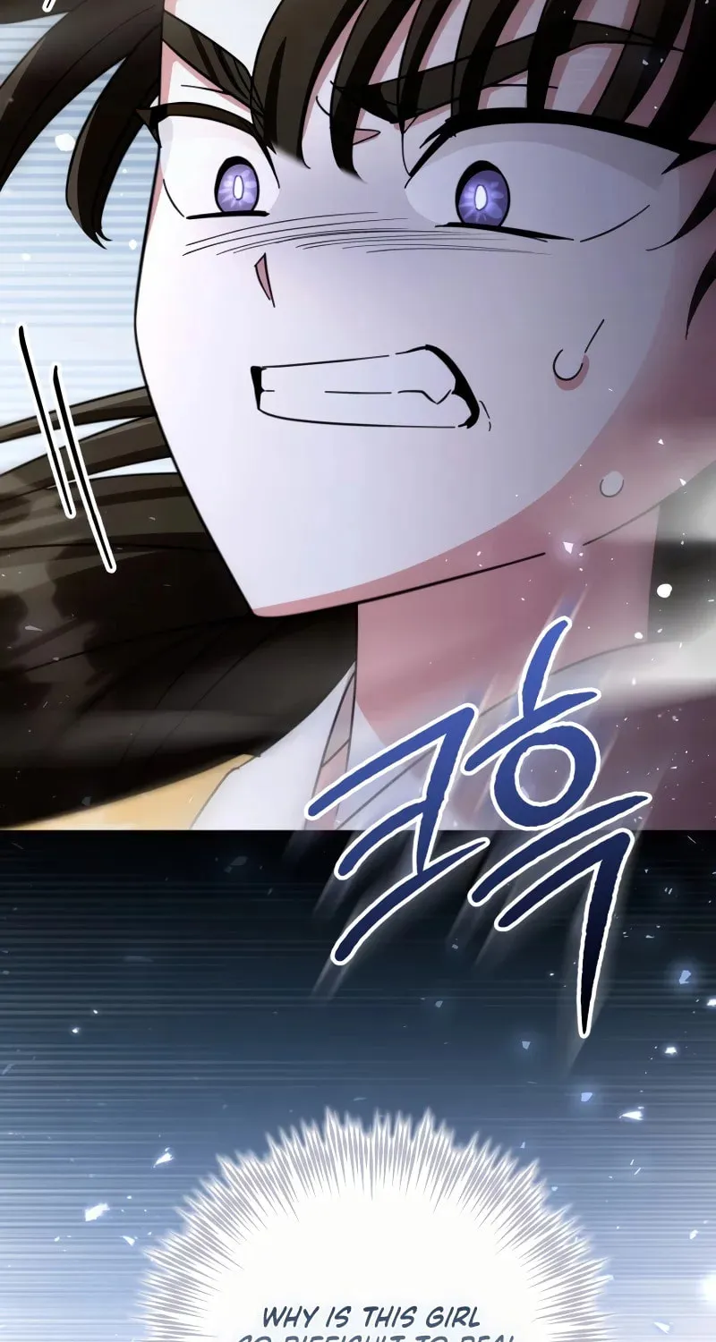 Time Limited Elixir of the Fallen Sega Chapter 25 page 82 - 