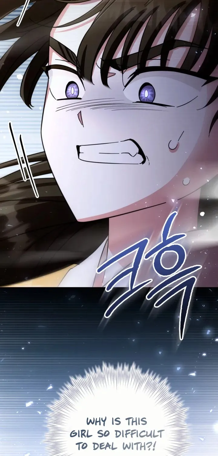 Time Limited Elixir of the Fallen Sega Chapter 26 page 2 - 