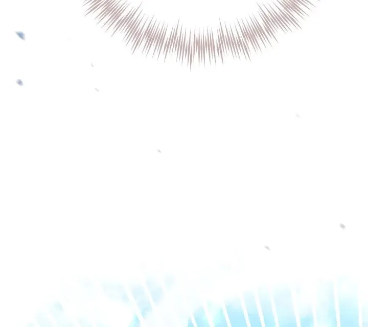 Time Limited Elixir of the Fallen Sega Chapter 26 page 13 - 