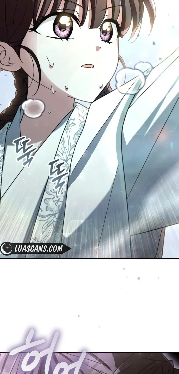 Time Limited Elixir of the Fallen Sega Chapter 26 page 28 - 