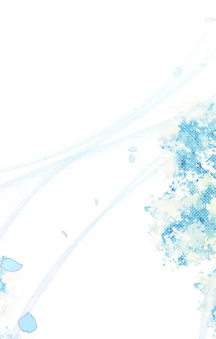 Time Limited Elixir of the Fallen Sega Chapter 26 page 35 - 
