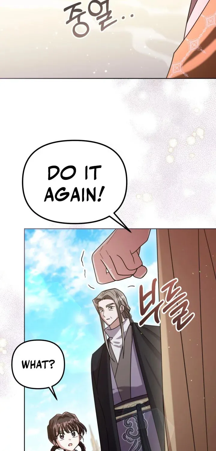 Time Limited Elixir of the Fallen Sega Chapter 26 page 40 - 