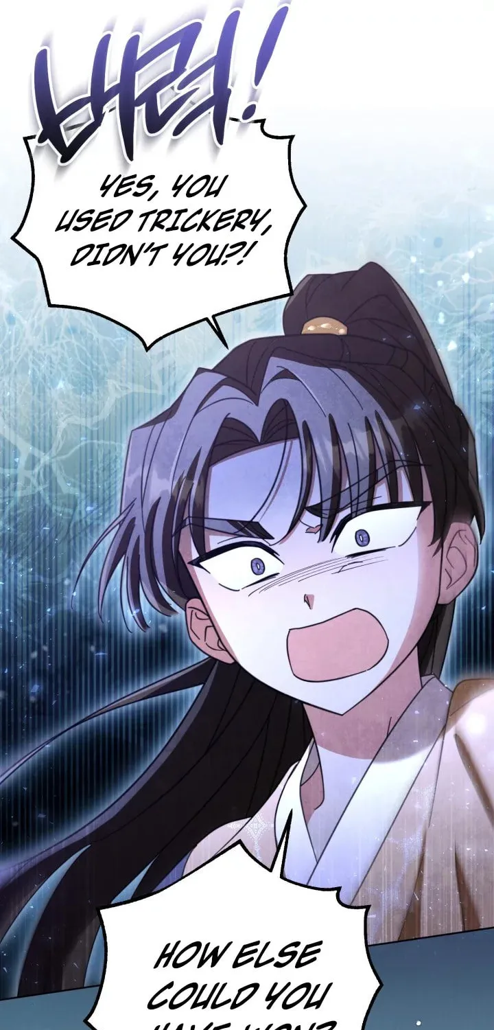 Time Limited Elixir of the Fallen Sega Chapter 26 page 42 - 
