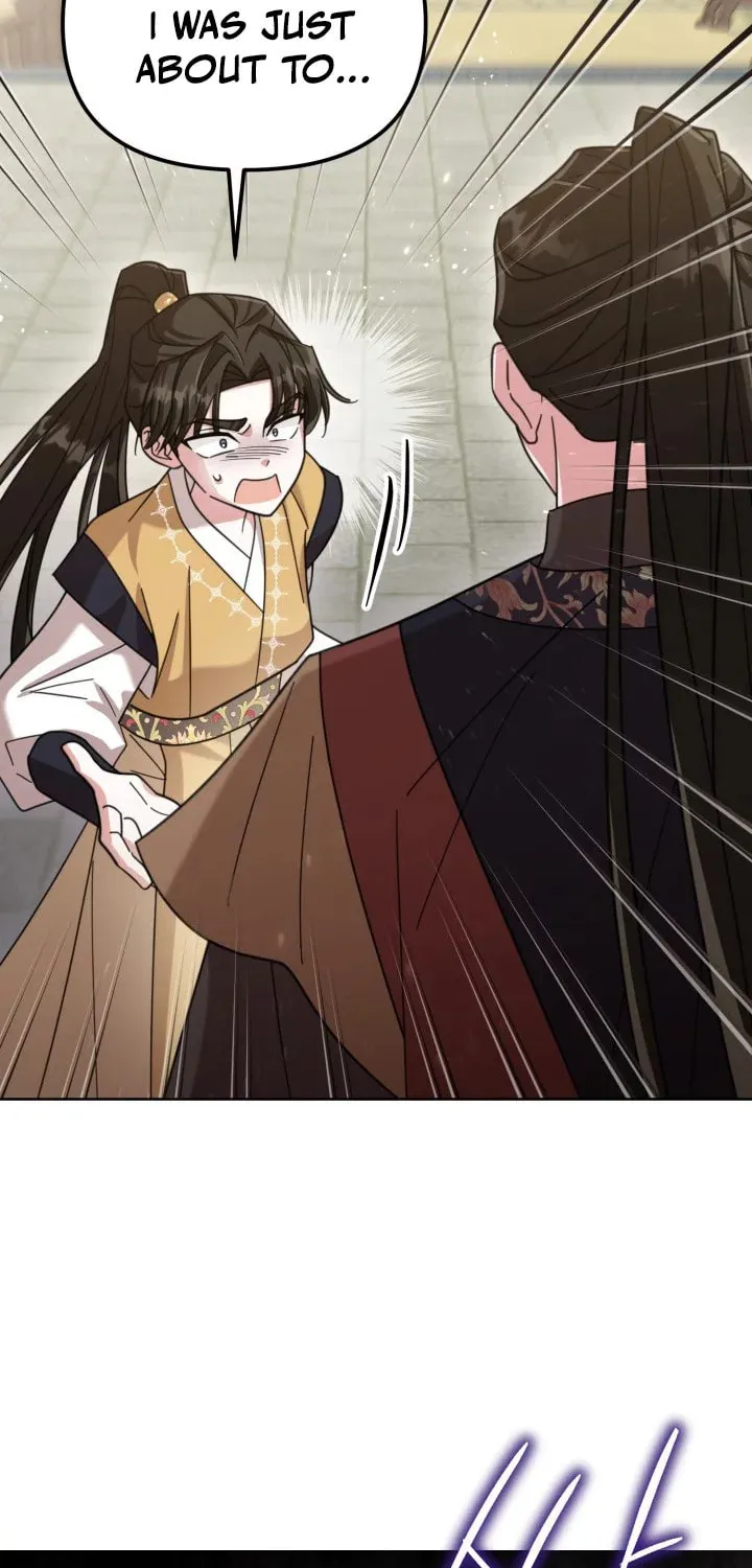Time Limited Elixir of the Fallen Sega Chapter 26 page 46 - 