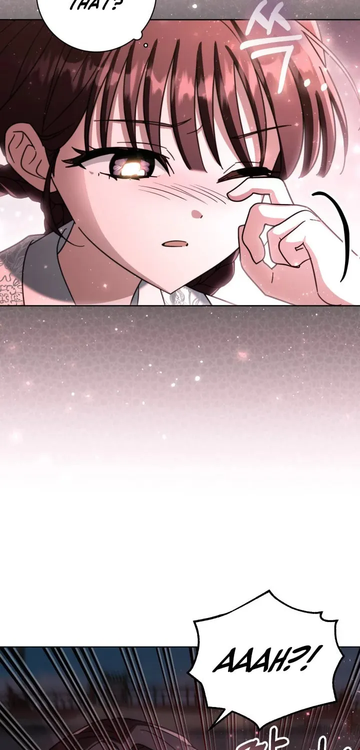 Time Limited Elixir of the Fallen Sega Chapter 26 page 55 - 