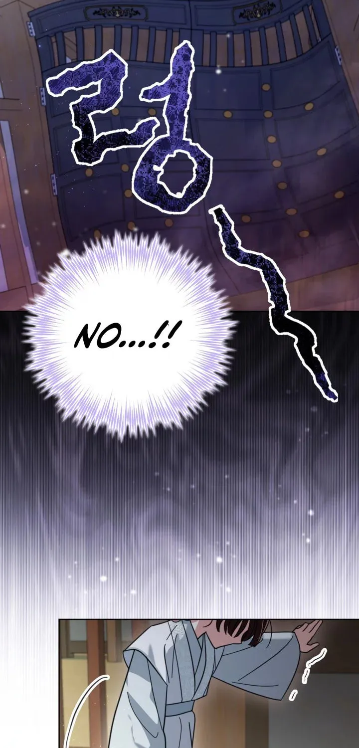Time Limited Elixir of the Fallen Sega Chapter 26 page 60 - 