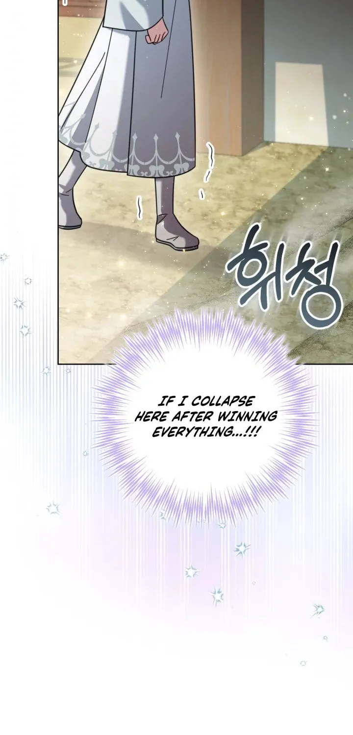 Time Limited Elixir of the Fallen Sega Chapter 26 page 61 - 