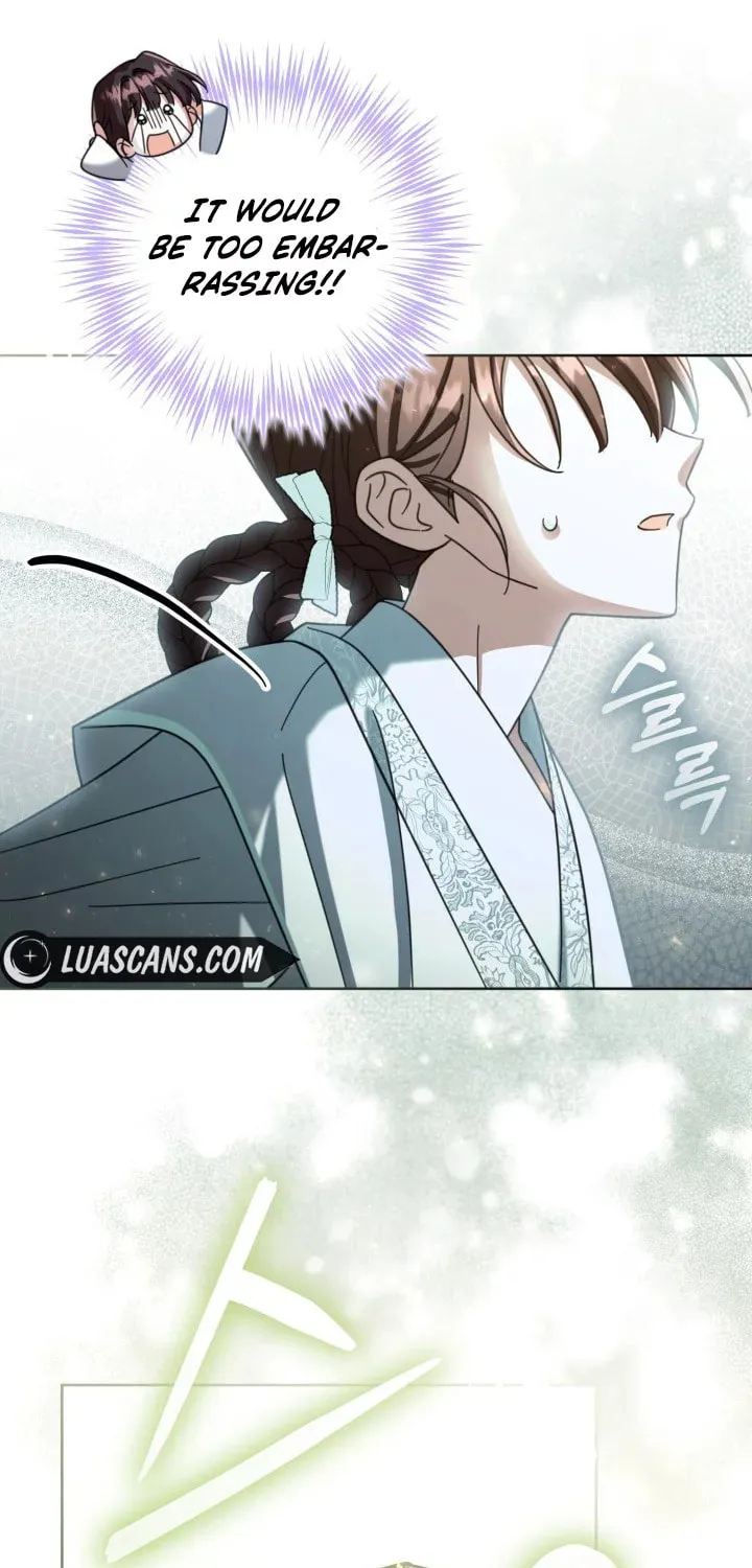 Time Limited Elixir of the Fallen Sega Chapter 26 page 62 - 