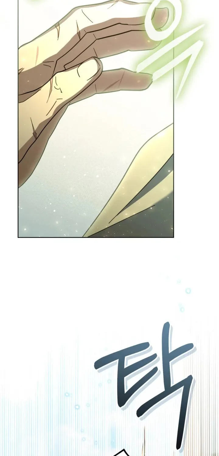 Time Limited Elixir of the Fallen Sega Chapter 26 page 63 - 